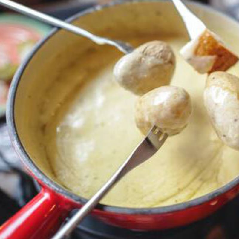 2007 MEDINETTE Dézaley Grand Cruスイス 白ワイン 2007 MEDINETTE Dézaley Grand Cruスイス 白ワイン ワイン