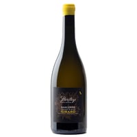 シャンパン　ラ・クロワゼ・デ・シュマン シャンパン ラ・クロワゼ・デ・シュマン THE CONCORDE WINE CLUB