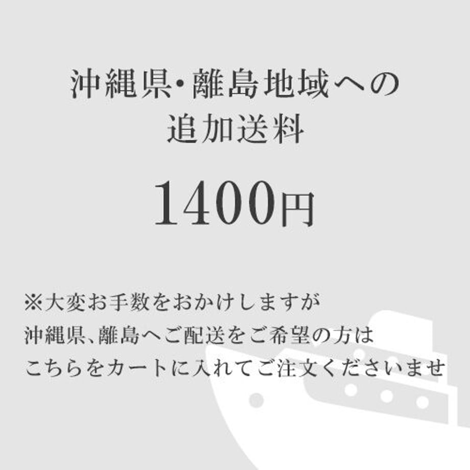 5f0d23424adba002de03602c