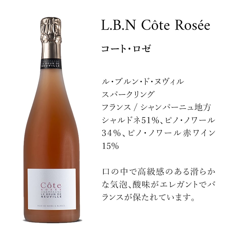 665968fa5db914003137d444