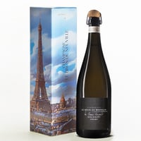 🇫🇷🍾【 ラ・クロワゼ・デ・シュマン 】La Croisée des Chemins