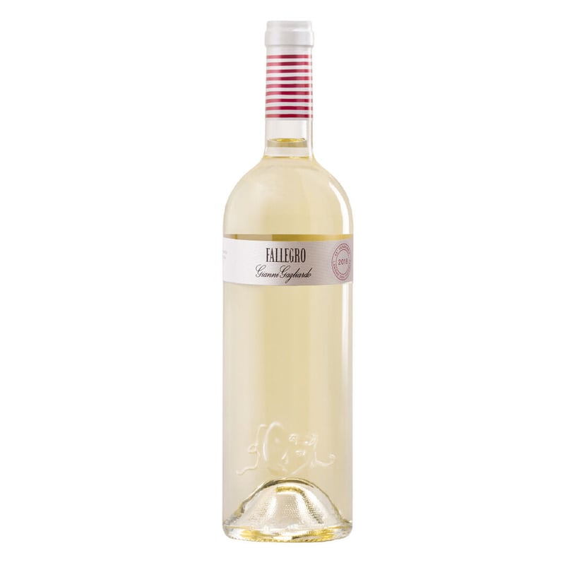 本当の貴方をさらけ出してみては【ファリグロ ランゲ ファヴォリータ  