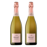 🇫🇷🍾【 ラ・クロワゼ・デ・シュマン 】La Croisée des Chemins