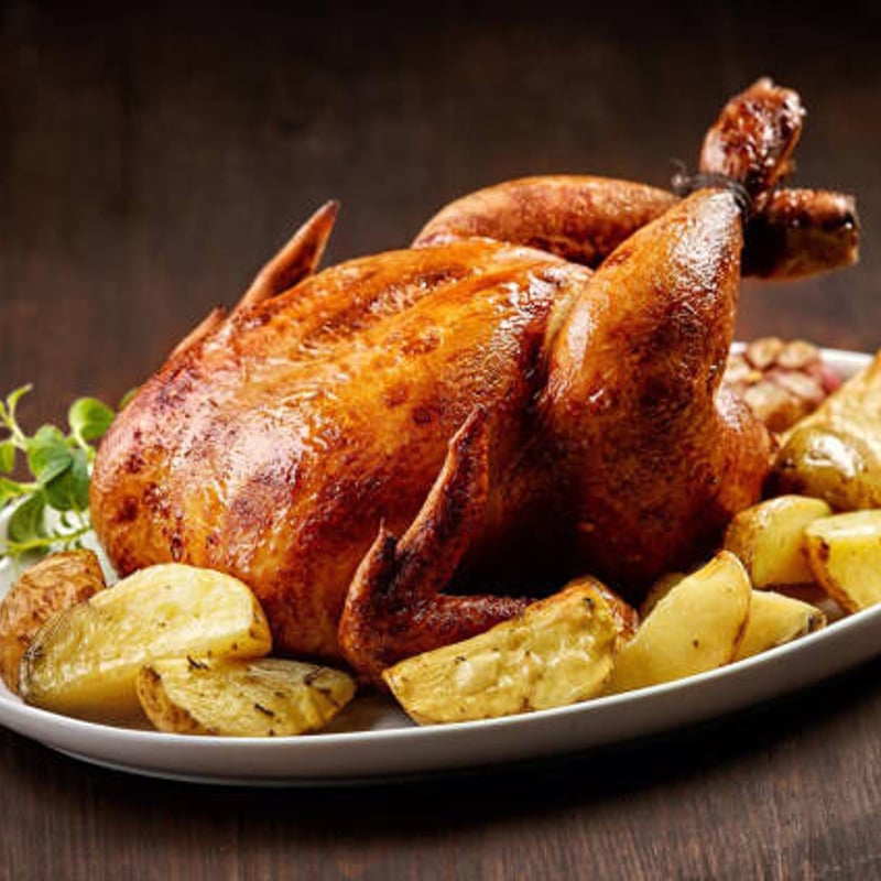 人気の高級オーガニック・スパークリングワイン CAVA（3種）6本