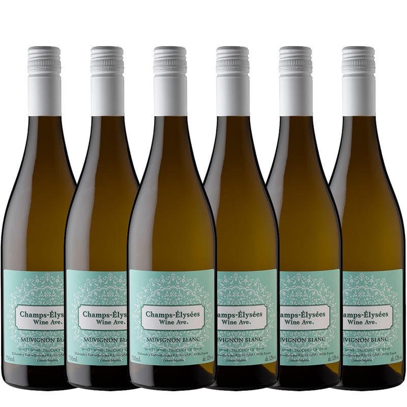 N*e様 【特価】ナチュラルワイン（フランス）6本セット N*e様 【特価】ナチュラルワイン（フランス）6本セット