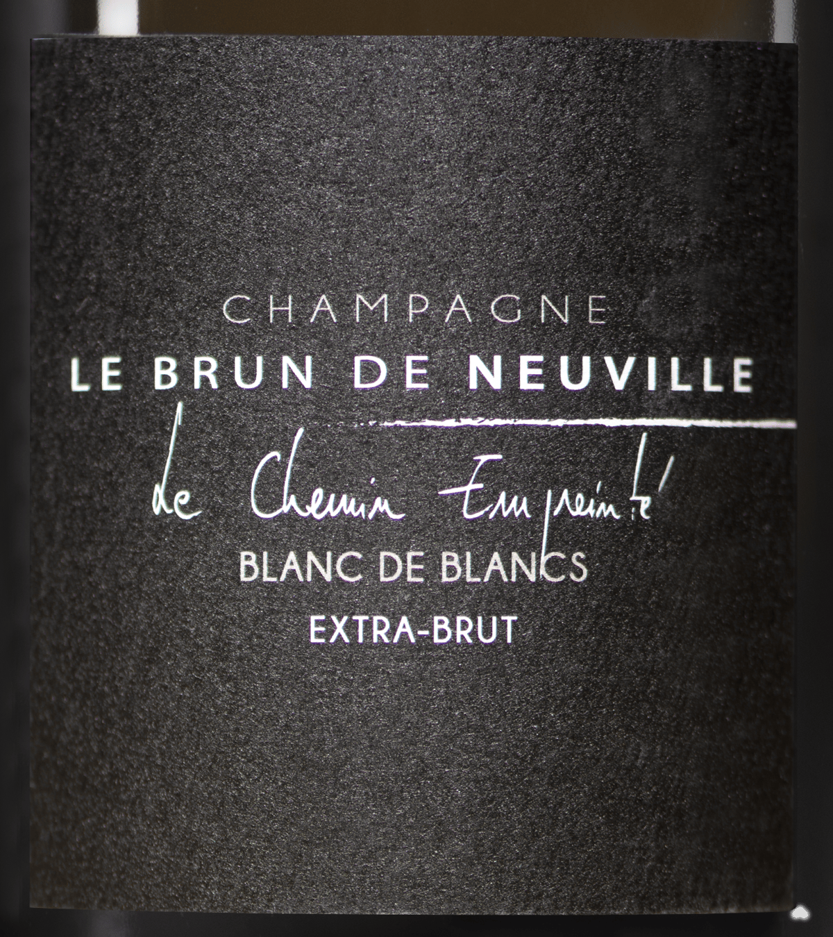 YREDO LE CHEMIN バイレード ル シュマン ５本 まとめ売り！ YREDO LE CHEMIN バイレード ル シュマン 5本 まとめ売り！