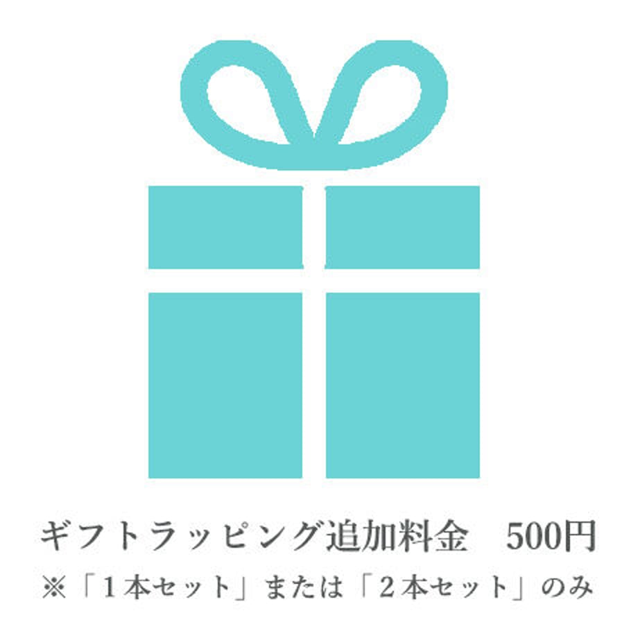 5f4733bc791d0253bf574ed5