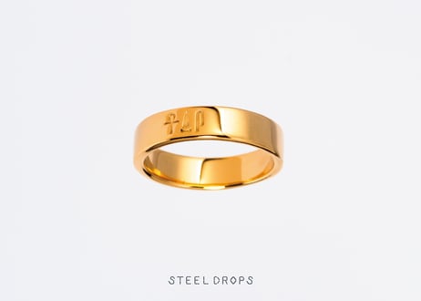 STEEL DROPS ONLINE STORE