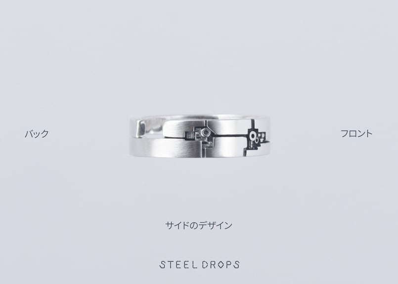 Rammer.silver.リング.ring.希少.プレゼント.スカル Rammer.silver.リング.ring.希少.プレゼント.スカル 【公式通販】