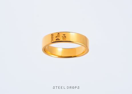STEEL DROPS ONLINE STORE