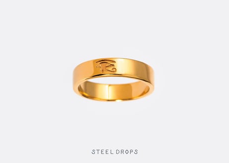 STEEL DROPS ONLINE STORE