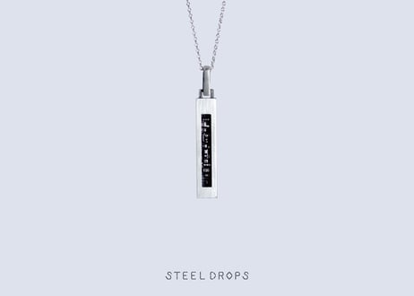 STEEL DROPS ONLINE STORE