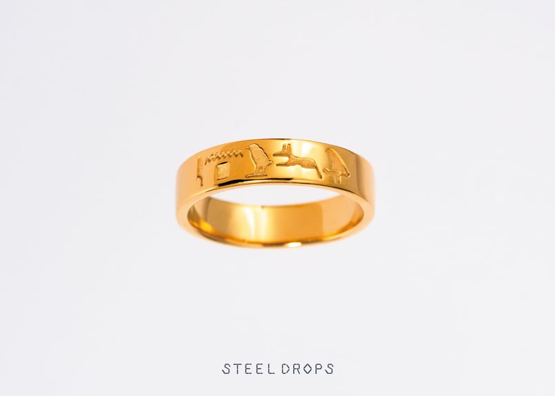 2025年最新】Yahoo!オークション -古代エジプト 象形文字の中古品