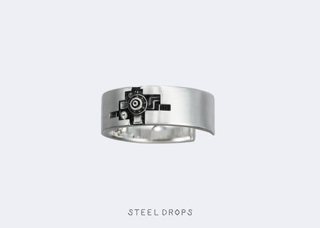 STEEL DROPS ONLINE STORE