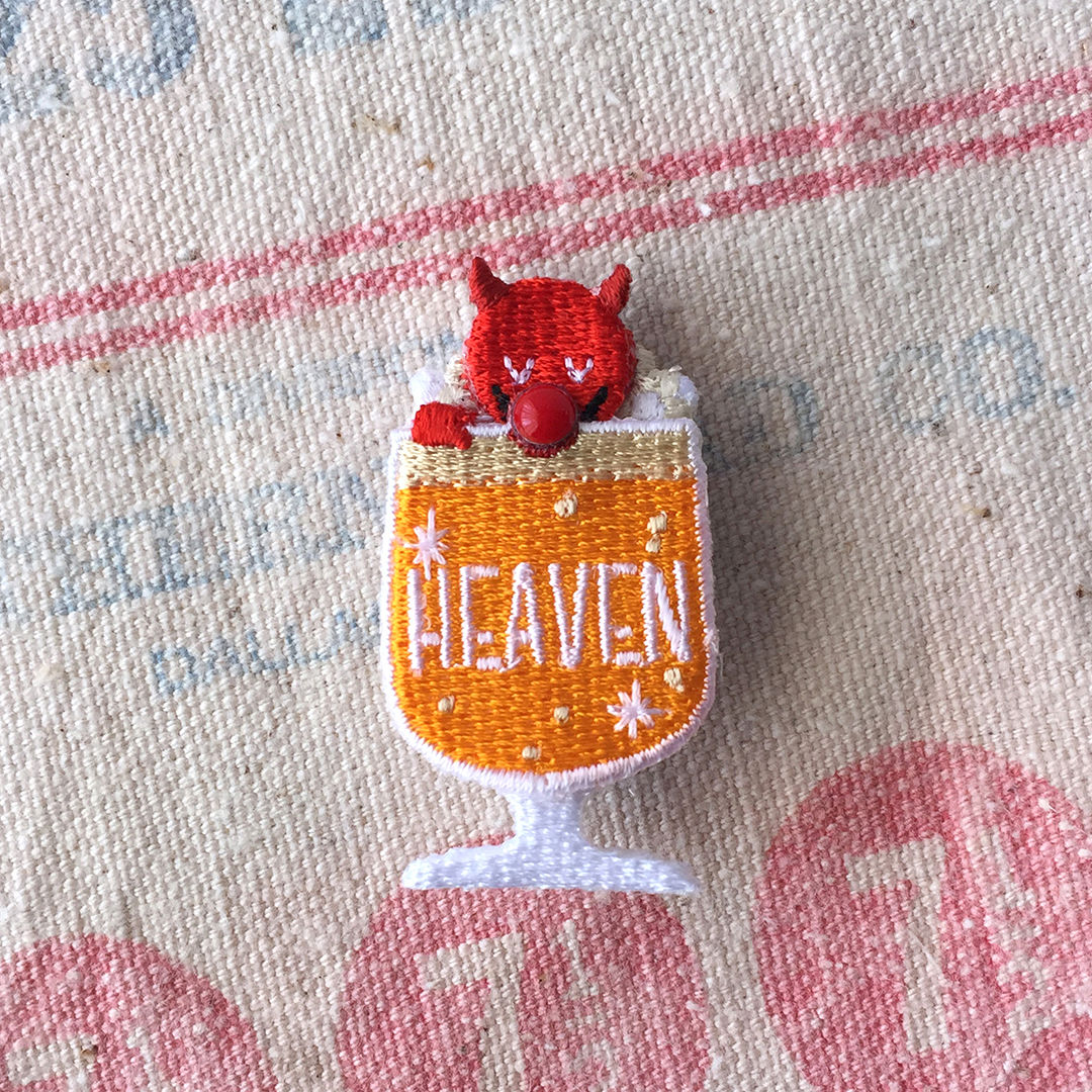 fit=scale-down,w=1200