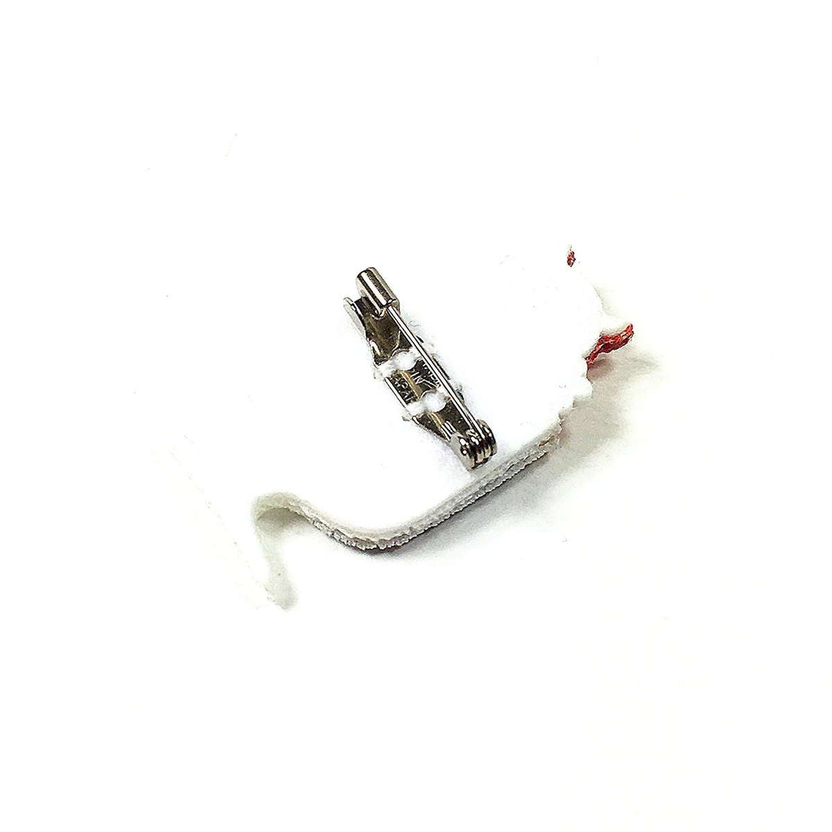 CUTOUT PINS / カットアウト・ピンズ 「HEAVEN」 | BAD COMPANY