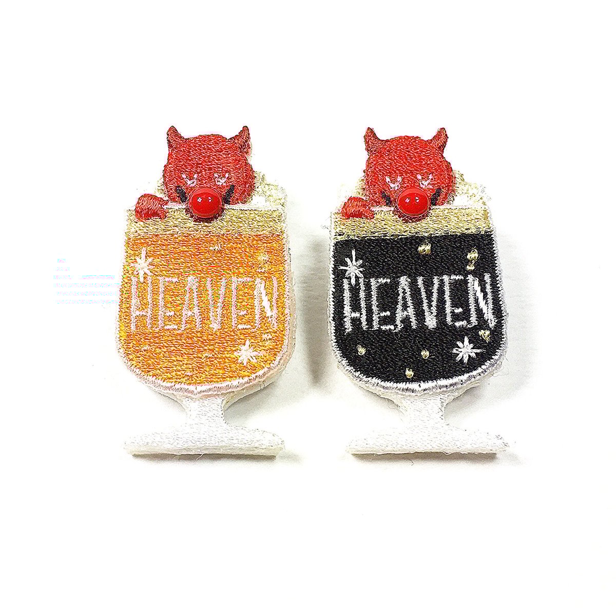 【未使用】Pinfinity　フォールアウト　ピンズセット 未使用】Pinfinity フォールアウト ピンズセット - メルカリ