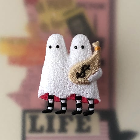 け様　おまとめ専用ページA   刺繍ブローチ&ミニフレーム 221386.jpg