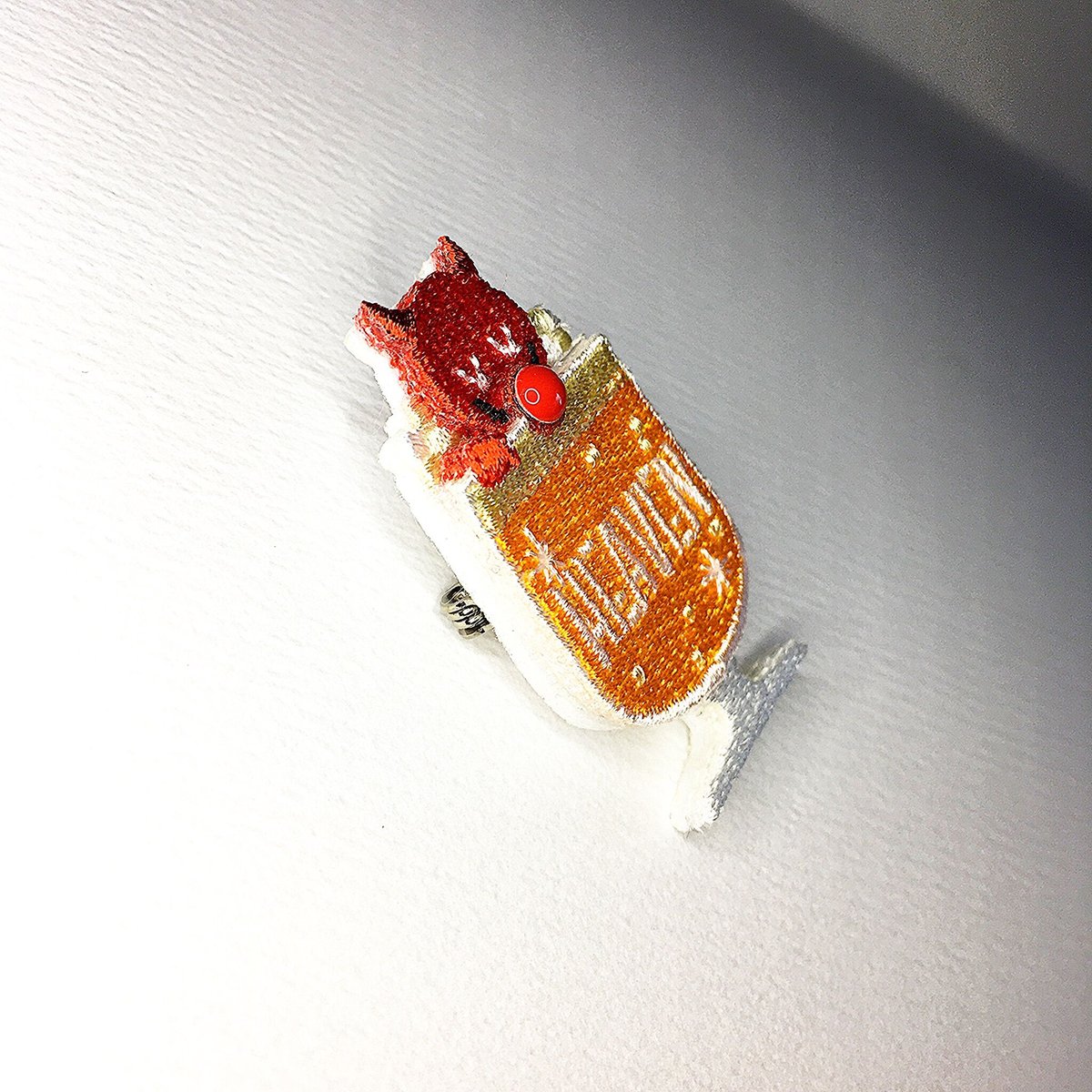 【未使用】Pinfinity　フォールアウト　ピンズセット 未使用】Pinfinity フォールアウト ピンズセット Fallout