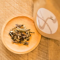 野草番茶 ふ