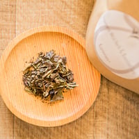 野草番茶 ひ