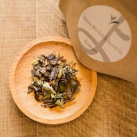 野草番茶 よ