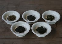 宝瓶 | しばきり園