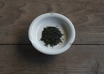 煎茶葉盆　②　　煎茶道松材葉盆 萎凋煎茶 静7132 | しばきり園