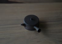 宝瓶 | しばきり園