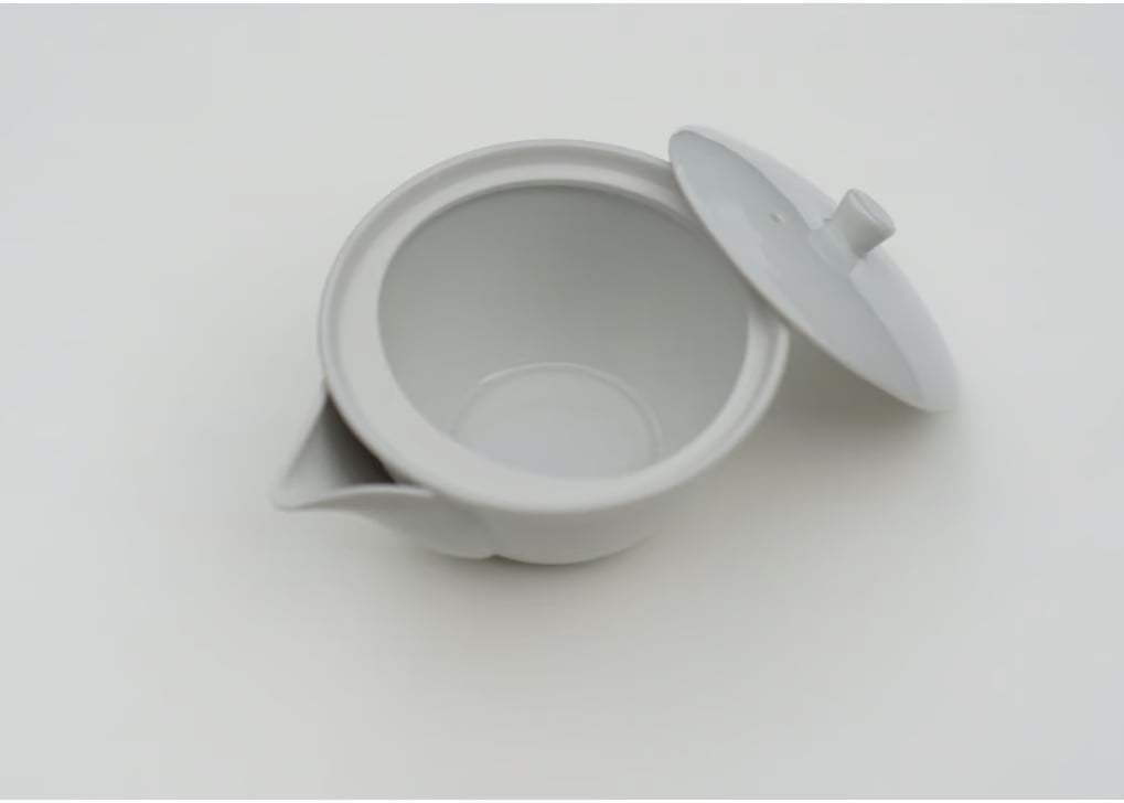 s*m様 煎茶道具　宝瓶 fit=scale-down,w=1200