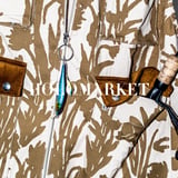 HOLOMARKET
