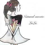 Natural sweets LuLu