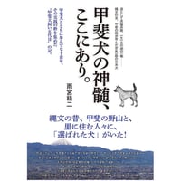 掛軸 非売品 鍛人 伊藤重光の隕刀 わき道感謝セット⑤ 【鍛人 伊藤重光の隕刀技法〜メテオ