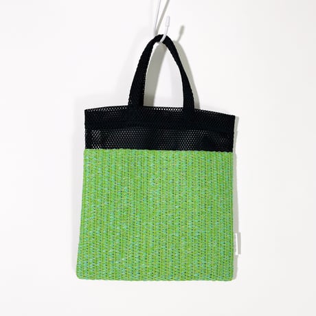 MESH TOTE