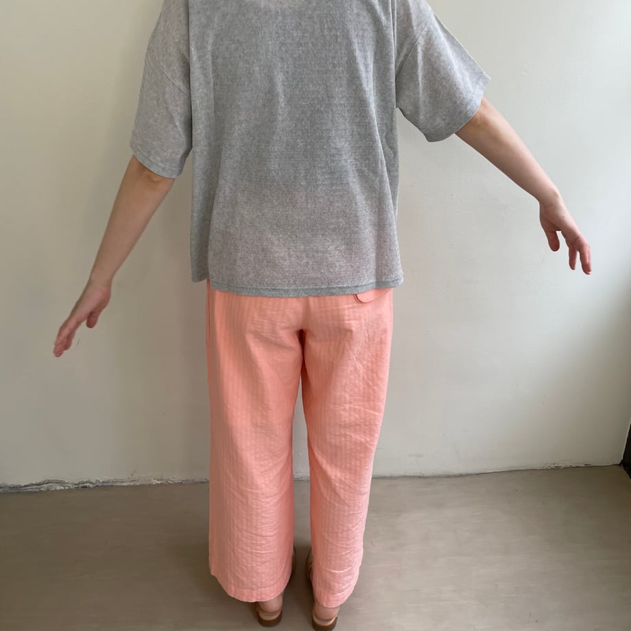 62d9157ddbe74470794c450e