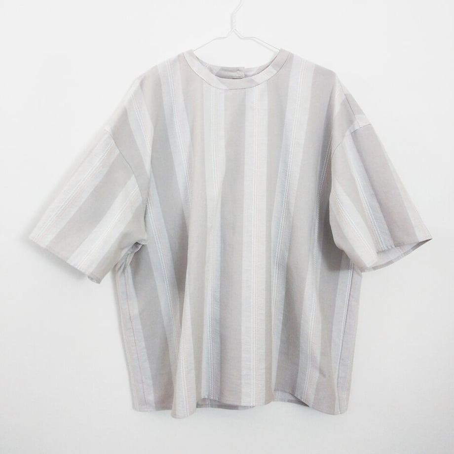 60c73cf9b5285a1d65e9e297