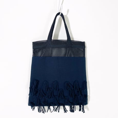 MESH TOTE