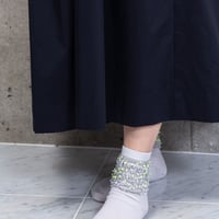 TUBOMI SOCKS