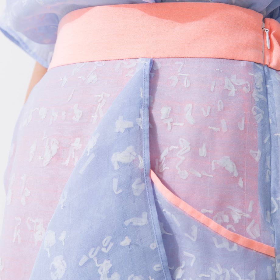 5ea3bbb155fa0325ab69fd6d