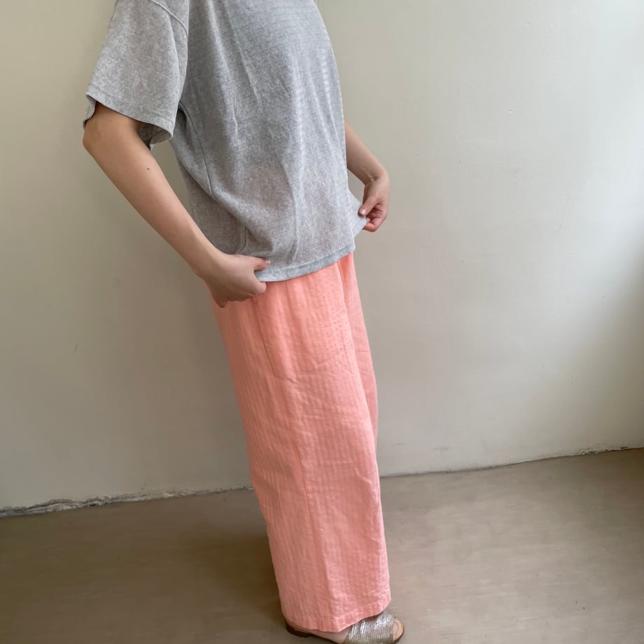 62d9157ddbe74470794c450e