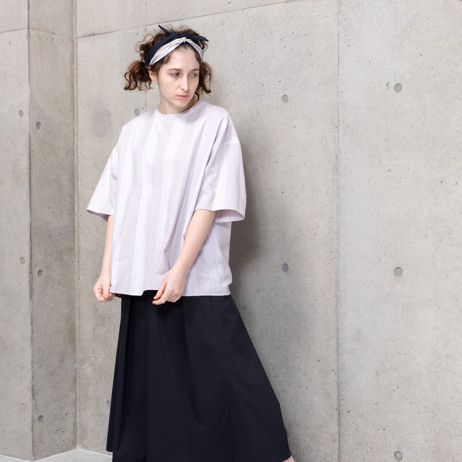 60c73cf9b5285a1d65e9e297