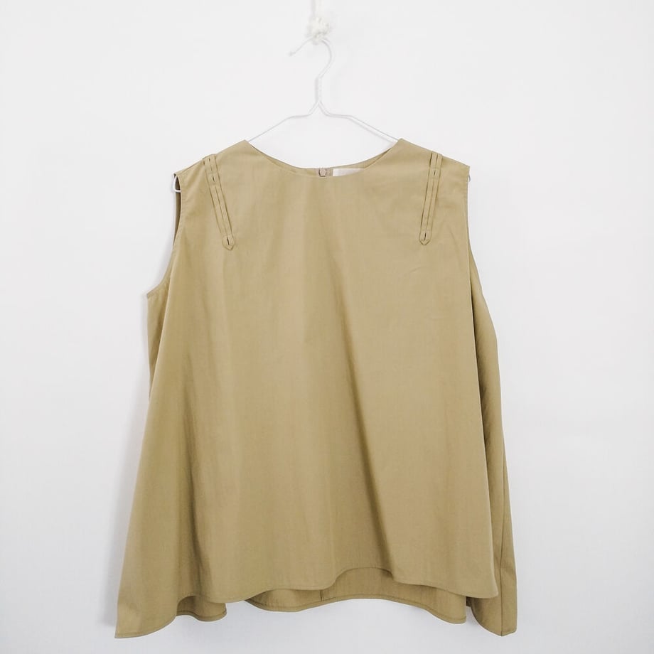 60c744d284ec6e6ef52184db