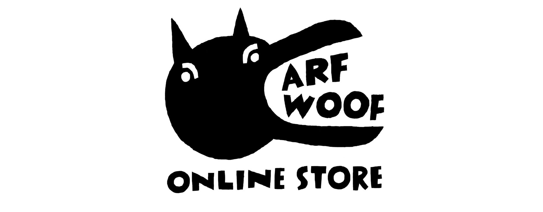 ARFWOOF