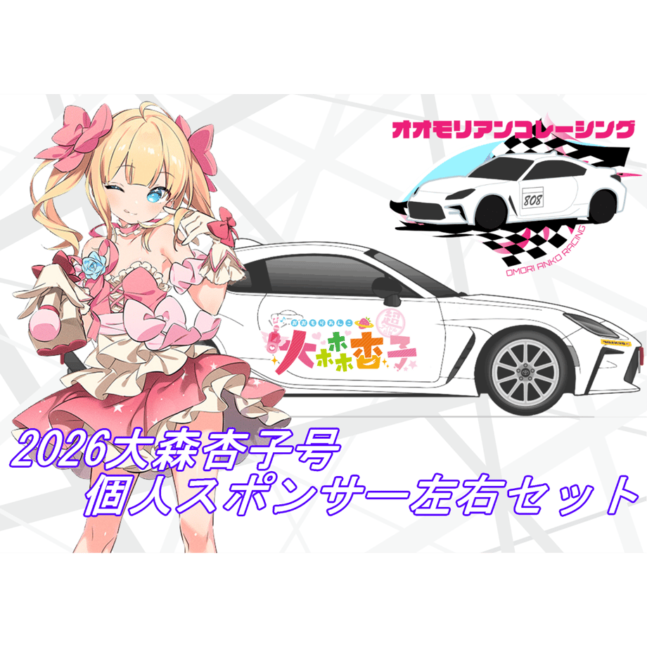 678f39d19c8b62024074ff22