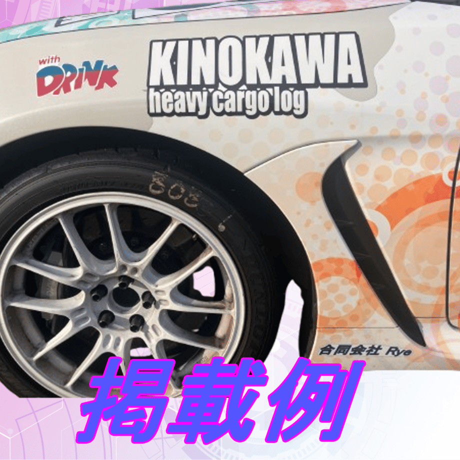 69599cd877bc6639fb77e397