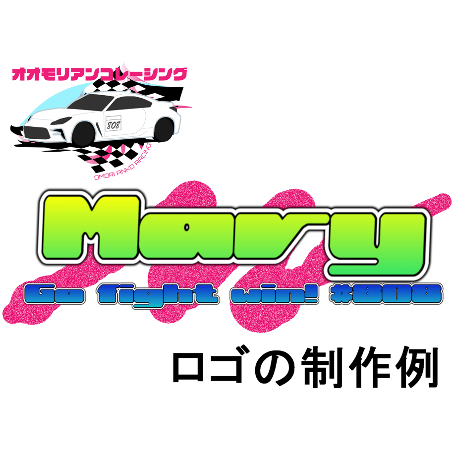 69599cd877bc6639fb77e397
