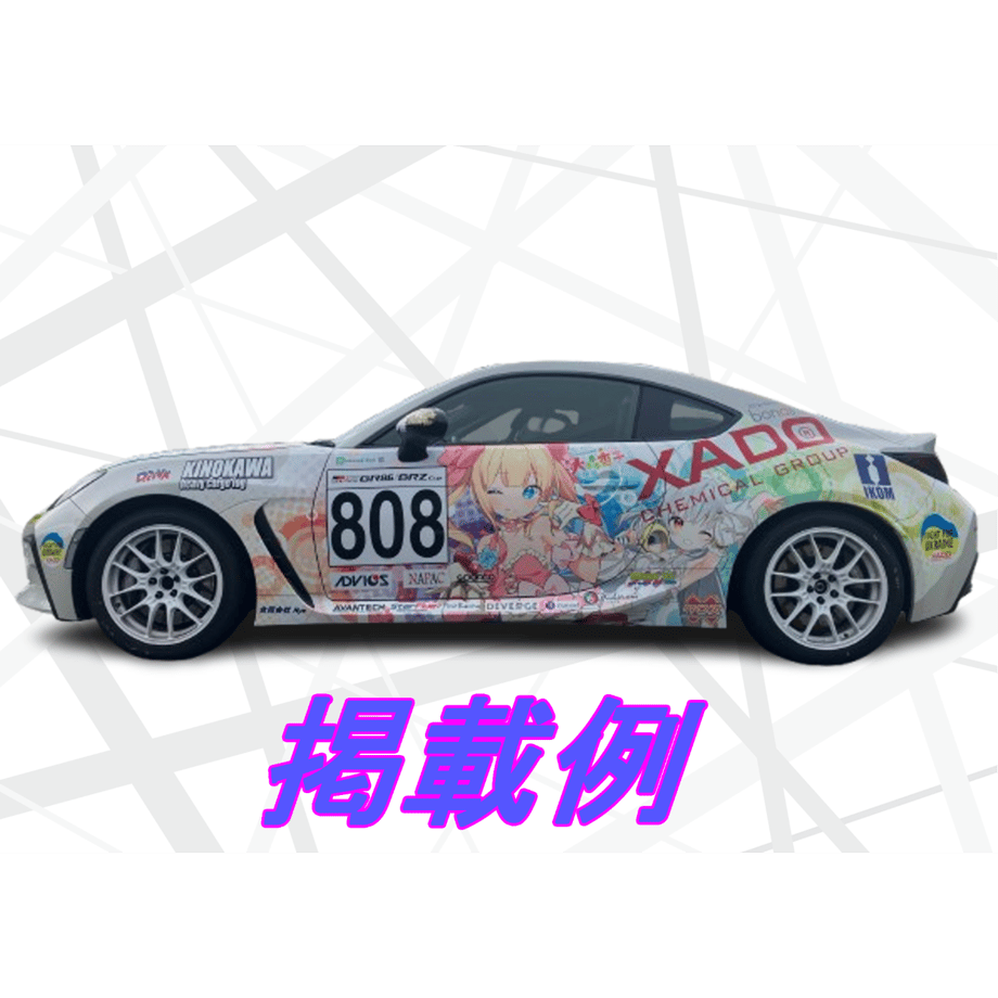 678f39d19c8b62024074ff22