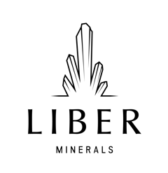 LIBER MINERALS