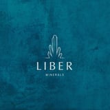 LIBER MINERALS