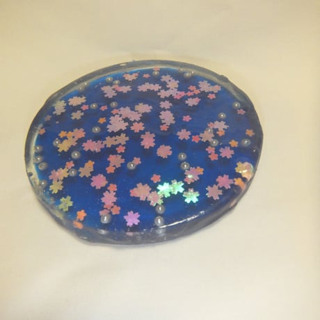 STORES コースターの検索結果